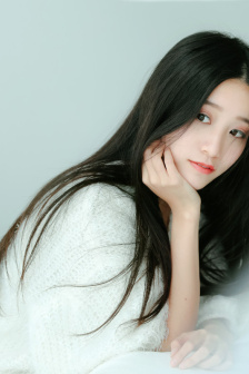 我身体里的另一个家伙